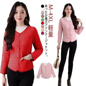 Ci[WPbg fB[X  WPbg  {A R[g V[g CgAE^[  Ci[ WPbg m[J[ y E