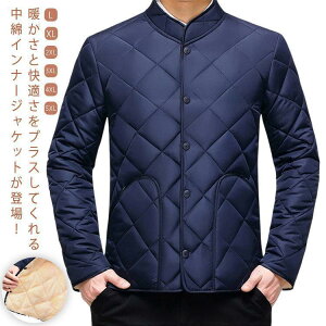 Ci[WPbg Y CgAE^[  WPbg  Ci[ WPbg  {A R[g y LeBO WPbg HD