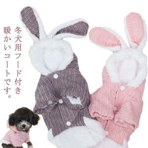 ybgEFA  {AR[g  ^ t[ht 킢 ETM  WPbg _炩 H~ m  h ۉ XS-