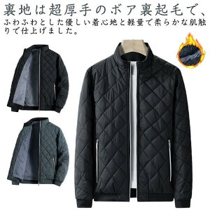 ȃWPbg Y N Wp[ R[g WPbg JWA AE^[ ȃR[g LeBOWPbg {An g