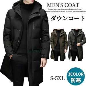 _E _ER[g Y OR[g g x`R[g _EWPbg AE^[ H t[ht H~ ~  h   ʋ ʊw