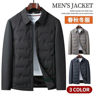 _EWPbg Y _E g ~ ~ _ER[g rWlX_E ܂ n am h h AE^[ Cg_E rWlXWPbg HD