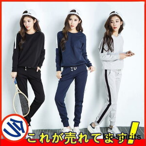 XEFbg fB[X H ~ t W[W ZbgAbv ㉺Zbg X|[cEFA ^   [EFA Oo pW}