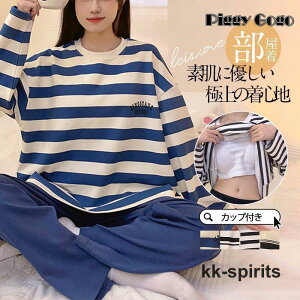 pW} fB[X  [EFA H ~ Jbvt iCgEFA Opc t  QԒ iCgEGA Sn  @ Y