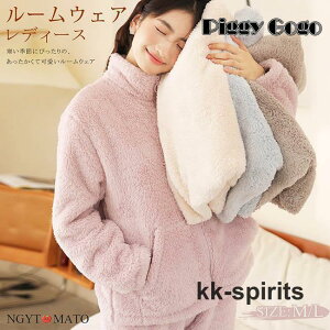 [EFA fB[X ~  ㉺Zbg OJ pW}  EFXgS g h _炩 ӂӂ iCg   