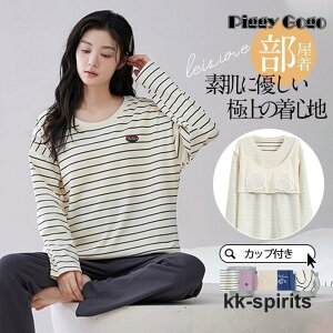 pW} fB[X  [EFA H ~ Jbvt iCgEFA Opc t  QԒ iCgEGA Sn  @ Y