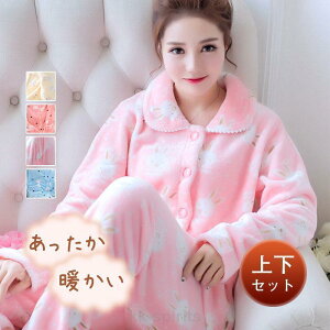 pW} fB[X OJ  ~  ӂ  [EFA ㉺Zbg  H~  ZbgAbv g Q