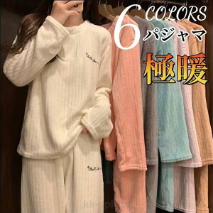 pW} fB[X [EFA s[X H ~    bNX  QԒ   ӂӂ v[g