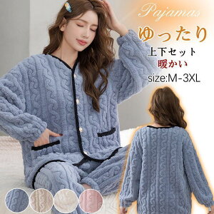 pW} fB[X [EFA ㉺Abv RR ӂӂ tl    Y{  Q H~ h g