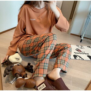 pW} fB[X  킢 t H ~ [EFA @ Y }^jeB  ㉺2_Zbg  Opc ؍ QJWA