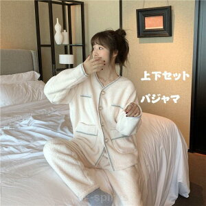 pW} ㉺2_   [EFA  fB[X t[X xA {^ OJ n  m[J[ g   ~