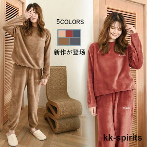 pW} fB[X ~  n [EFA RR tl ㉺Zbg h   Q  TSl pW}