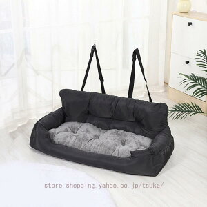 hCuxbh  2Cp ^ ^ ^ ԗpxbh ԗpybgV[g L ybg xbh 􂦂 łpi  J[pi hCu{bNX