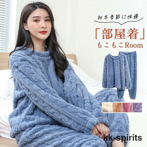 pW} fB[X [EFA ㉺Zbg H ~    bNX  QԒ   Y{ ӂӂ