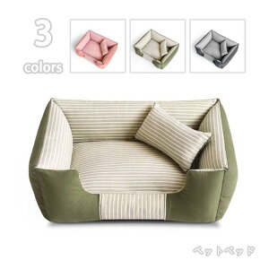  xbh xbh O\ ybgxbh 􂦂  L Lxbh ybg ybgNbV  ӂӂ ybgp ObY k p Lp