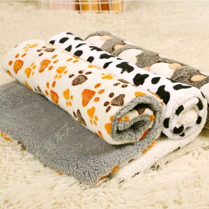 ybgѕz ybgzc ybg}bg ybgq[^[  L ybguPbg ybgxbh NbV ӂӂ L}bg o[Vu Q