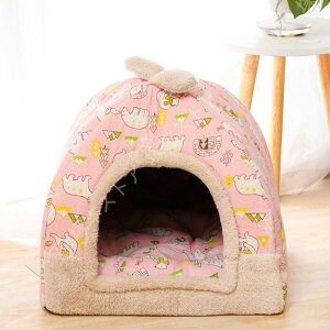 ybg xbh ^ Lp ybgnEX h[^xbh I[V[Y  L NbV  h[  t  H ~   ʔ 