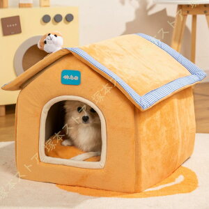 ybg xbh ^ Lp ybgnEX eg^ h[^xbh I[V[Y  L NbV  h[  t  H ~   ʔ