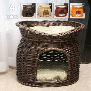 ybgxbh LnEX h[^ t w LbgP[W LlXg  L ETM ҂ }҂ ׍Hi  ҂ ^ pP[W