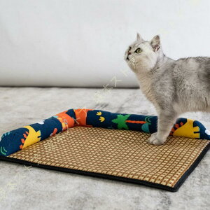  p xbh ybgxbh  ėp pxbh tbg hbOxbh ⊴ ϊ p  ΍ GA[ Ᏸ [ }bg 􂦂 ~ ps[