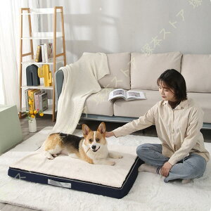 xbh }bg ybg}bg 􂦂 ybgxbhNbV ^ p V ̎アRׂ̈̉pxbh XNGAxbh OJo[