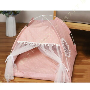 ybgeg  O  eg xbh L eg ܂肽 gݗĊȒP ybgxbh L  xbh  Pl h[^ybgnEX