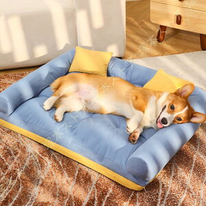 xbh Ɍ ybgxbh ybg\t@[ ^ xbh ӂӂ NbV 薰 ybgNbV L q Hc ^  h~