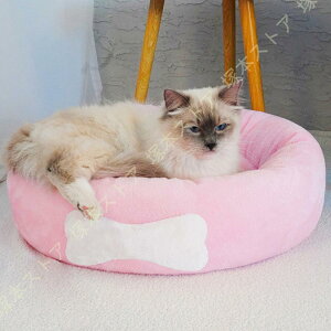 ybg xbh 􂦂 \t@[ RR NbV XNGA ۉ xbh  L Q lGʗp }bg R hL ϋv xe 킢 Q xbh