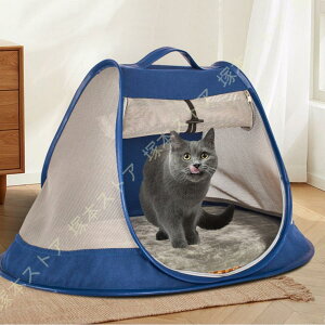 ybgxbh h[ 􂦂  ybg eg ybgnEX L xbh y  킢 ybgxbh L eg  v  P[Wp gݗĎ