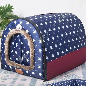 ybgxbh h[^ ybgnEX 2way Lp p  I[V[Y ӂӂ NbVt  t L eg  􂦂