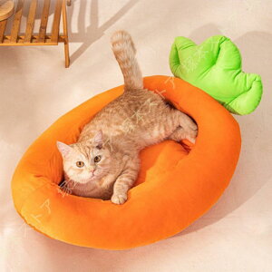 L xbh ybgxbh  L xbh H~ lQ^ ybgNbV ɂ񂶂^ ӂӂ ybgnEX lGp g ybg Q  pxbh