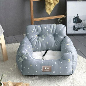 ybgxbh hCu{bNX ^ ČphCuxbh яoh~ Ԑh~ 􂢉\ opi ^ ^ ԗp ybgV[g ~