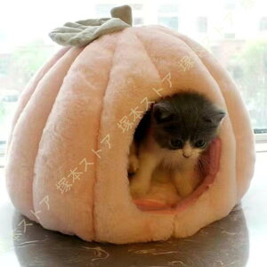 ybgxbh h[^ ybgnEX 2WAY Lp p I[V[Y tt NbVt  t L eg  􂦂 ܂肽݉