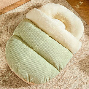 �L �x�b�h �h�[�� �~ �� ���� �����΍� �ӂ�ӂ� �L�p�n�E�X �y�b�g�x�b�h ���p�x�b�h �ۉ��h�� �g���� ������� �y�� ���� �����t�� ���^�� �􂦂�