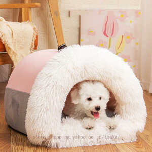 h[^  L xbh ~ g ^  ӂӂ ybgxbh pxbh lRxbh  ybgnEX 􂦂 h ۉ  ybgpi