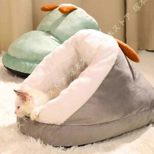 ybgxbh h[  L xbh I[V[Y  ӂӂ p  ܂肽 ~ ~ g ۉh ^ ybgpi t