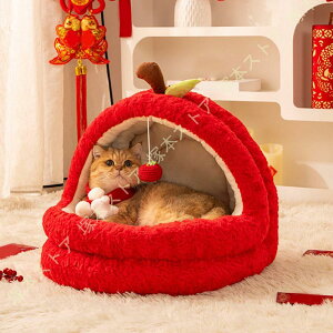 ybgxbh L h[  ~ 􂦂 NbV  xbh 킢 ^ ʔN ӂӂ  pxbh lRxbh g ~