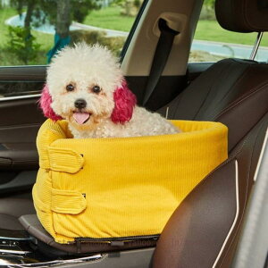 hCuxbh ybgp hCu{bNX  Ck ybg ^ A[Xg o ԗpybgV[g ȃV[g pxbh ԓxbh J[pi