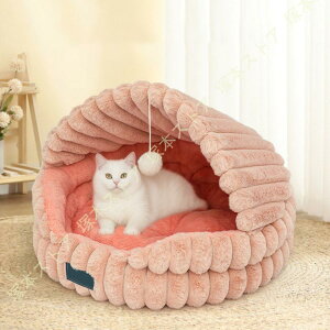  L xbh ybgxbh ~ h[ ybgpi g ӂӂ ybgNbV ybg}bg ybg\t@  킢  ^nEX