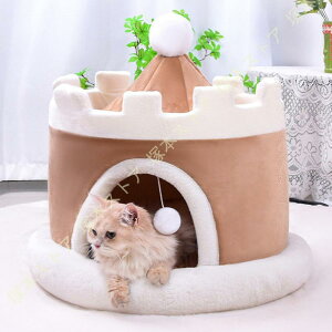 L xbh ~ h[ ybgxbh pxbh g ~ 􂦂 ӂӂ _炩 Lp p ۉh LnEX ʋC lGʗp  v