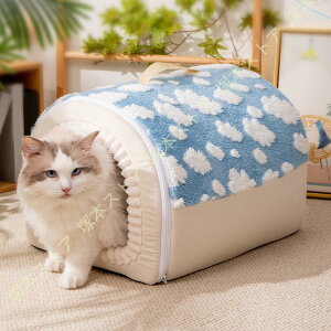 L xbh h[^ ybgxbh g h[ ~  LnEX ӂӂ ^pxbh lRxbh h[xbh  ~ ΍