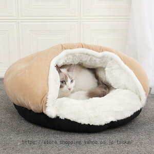 ybgxbh Lpxbh h[^ LnEX nEX  L xbh  NbV  \ g ~ Lp Q v