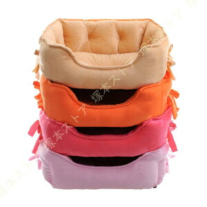 ybgxbh ybg\t@[ ybgNbV 薰 }bg ʔN NbV L  xbgybgxbh Lxbh xbh ybgObY ӂӂ