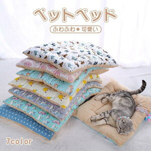 ybgxbh  xbh ӂӂ ^ 􂦂 ybg L xbh NbV }bg  ʔN ~ ybg\t@[ ybg}bg ӂӂ _炩 ~