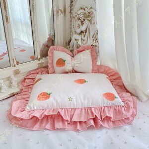 ybgxbh  p xbh pxbh `FbN hbOxbh  ps[  VjA V ^ ^  t ėp I[V[Y 