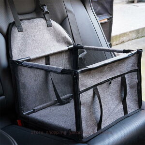 ybg  hCu{bNX L[ hCuxbh xbh hCu J[xbh  ԗp ybgL[ ܂肽 L[obO obO ybgxbh