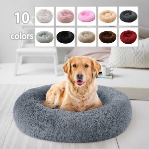  [΍ L xbh ybgxbh  ybg\t@[ 킢  ې ۂ ی^ ybgNbV Lp p }bg ėp H~ ʔN ^ ^