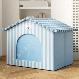 ybgxbh L  ^ ^ ^H t  ybgxbh xbh ybgnEX Lxbh ybg\t@ h[^  薰 ~΍