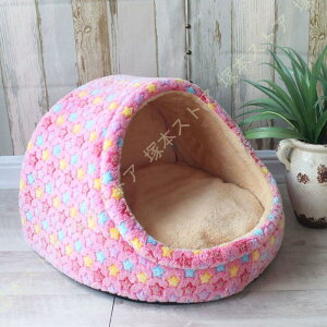 ybgnEX  nEX L h[^ xbh  ^ p 2WAY LbgnEX p ӂӂ ۉh ~ ybgpi q ̃nEX