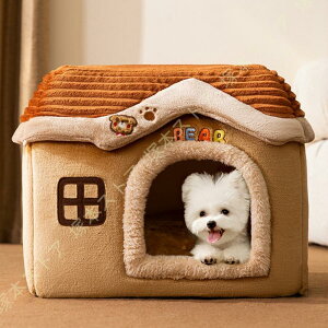 ybgxbh  L ~ 􂦂 Lxbh ӂӂ  xbh h[^   nEX L Q g ybgpi LObY ΍